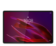 Lenovo Yoga Tab 11,1" 8 Gen 3/8GB/256/Android 15 + PEN + KB - 1482936 - zdjęcie 3